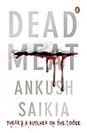 Dead Meat