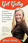 Get Gutsy: A Sacr...