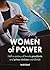 Women of Power: Half a Cent...