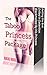 The Taboo Princess Package