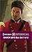 Harlequin Historical March 2015 Box Set 1 of 2: The Rake to Rescue Her / The Soldier's Dark Secret / Reunited with the Major