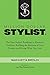 Million Dollar Stylist by Marquetta Breslin Million Dollar Stylist by Marquetta Breslin