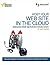 Host Your Web Site In The Cloud by Jeffrey Barr