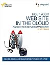 Host Your Web Sit...