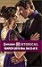 Harlequin Historical March 2015 - Box Set 2 of 2: An Anthology