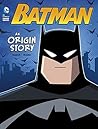 Batman: An Origin...