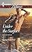 Under the Surface (SEALs of Fortune Book 1)