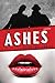 Ashes
