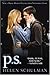 P.S. (Movie Tie-In)