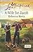 A Wife for Jacob (Lancaster County Weddings #3)