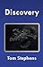 Discovery