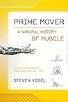 Prime Mover: A Na...