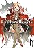 Pandora Hearts 6巻