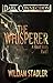 The Whisperer : 1 (Dark Con...