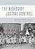 The Necessity of Social Control by John Bellamy Foster