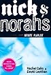 Image for Nick & Norah's Infinite Playlist