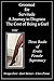 Groomed for Servitude - A J...
