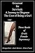 Groomed for Servitude - A Journey to Disgrace - The Cost of B... by Nirupa Devi