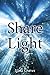 Share the Light