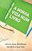 A minha vida num livro