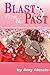 Blast from the Past (Alana ...