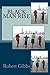 Black Man Rise by Robert Gibbs