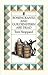 Rosencrantz & Guildenstern Are Dead by Tom Stoppard Rosencrantz & Guildenstern Are Dead by Tom Stoppard