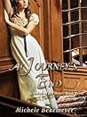At Journey's End (Scandals of the Heart, #2) At Journey's End (Scandals of the Heart, #2)