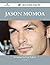 Jason Momoa 37 Success Facts - Everything you need to know about Jason Momoa