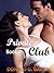 Private Club Book 1 by Donald Baker