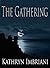 The Gathering