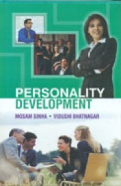 Personality Development