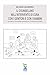 Il counselling nell'intervento di cura con i genitori e con i... by Silvana Quadrino