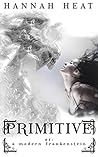 Primitive