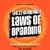 The 22 Immutable Laws of Marketing: Violate Them at Your Own Risk