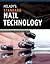Milady's Standard Nail Technology