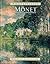 Masterworks of Monet