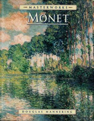 Masterworks of Monet