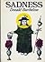 Sadness