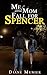 Me and Mom Fall for Spencer