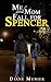 Me and Mom Fall for Spencer by Diane Munier Me and Mom Fall for Spencer by Diane Munier