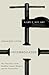Innocent Until Interrogated by Gary L. Stuart