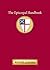The Episcopal Handbook: Rev...
