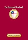 The Episcopal Handbook by Tobias Stanislas Haller