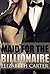 Maid for the Billionaire