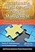 Transforming Business with Program Management: Integrating Strategy, People, Process, Technology, Structure, and Measurement (Best Practices in Portfolio, Program, and Project Management)