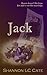 Jack