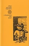 The Stone Drum by Charles de Lint