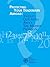 Protecting your Trademark Abroad - Twenty Questions About The... by World Intellectual Property...