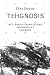 Tehgnosis. Mīti, maģija un misticisms informācijas laikmetā by Erik Davis Tehgnosis. Mīti, maģija un misticisms informācijas laikmetā by Erik Davis